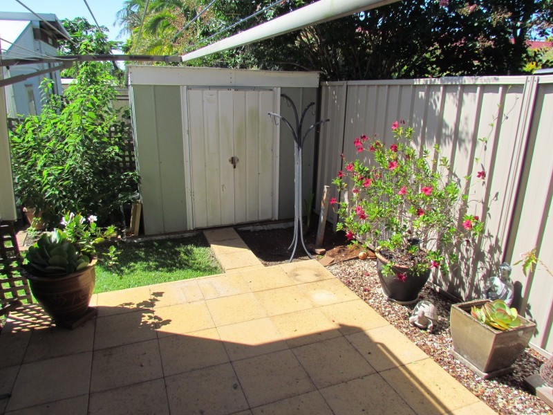 Site 2 Alstonville Leisure Village Ballina Road, Alstonville NSW 2477