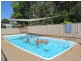 Site 2 Alstonville Leisure Village Ballina Road, Alstonville NSW 2477