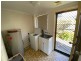 Unit 8/4 Hackett Lane, Ballina NSW 2478