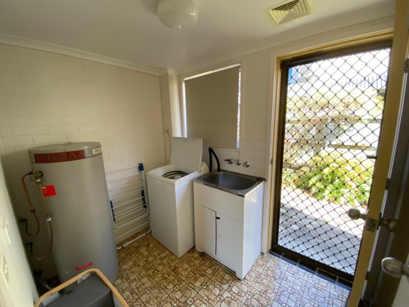 Unit 8/4 Hackett Lane, Ballina NSW 2478
