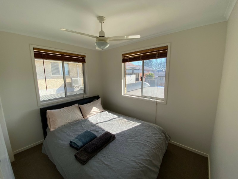 Unit 8/4 Hackett Lane, Ballina NSW 2478