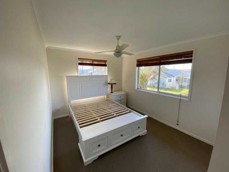 Unit 8/4 Hackett Lane, Ballina NSW 2478