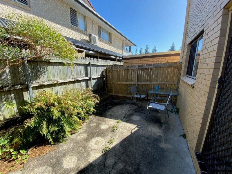 Unit 8/4 Hackett Lane, Ballina NSW 2478