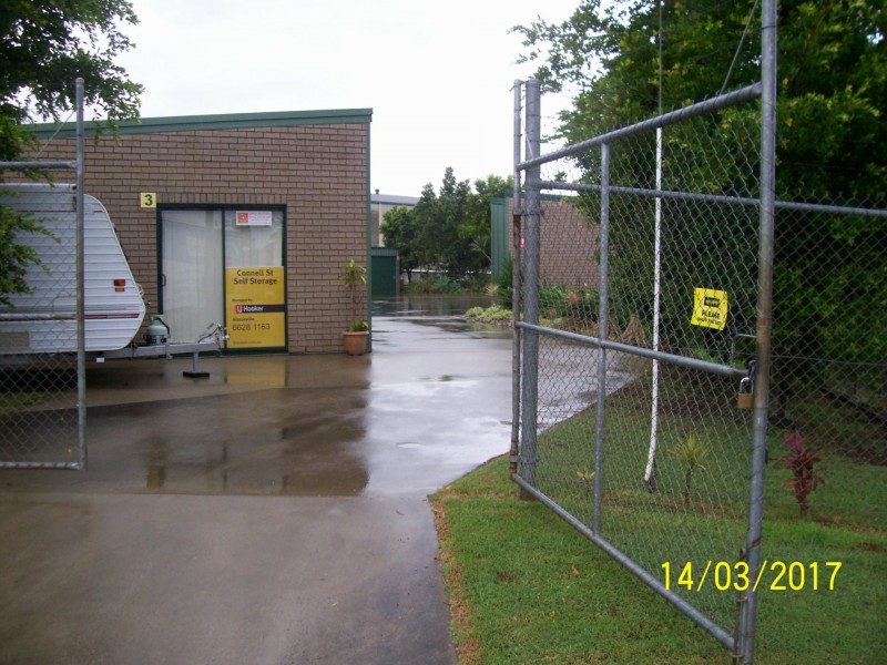 3 Connell Street, Wollongbar NSW 2477