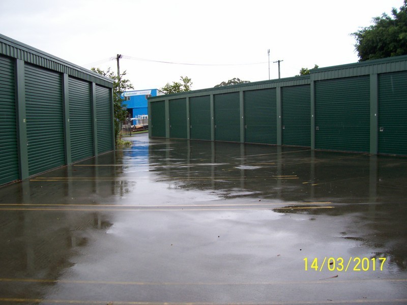 3 Connell Street, Wollongbar NSW 2477