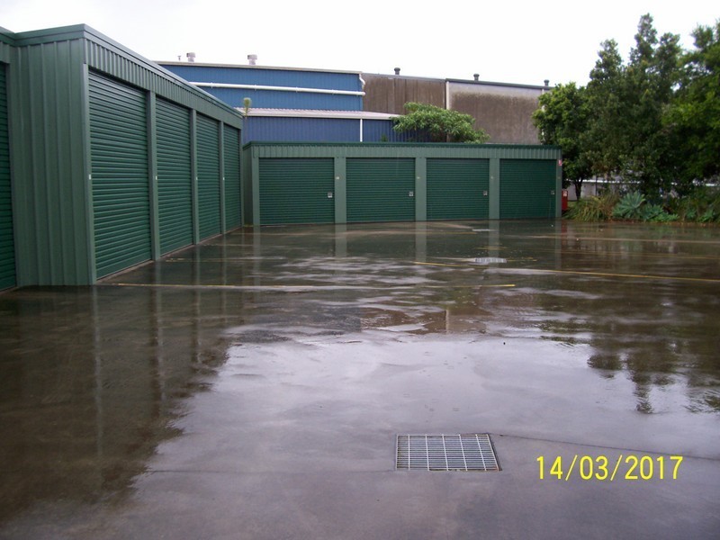 3 Connell Street, Wollongbar NSW 2477