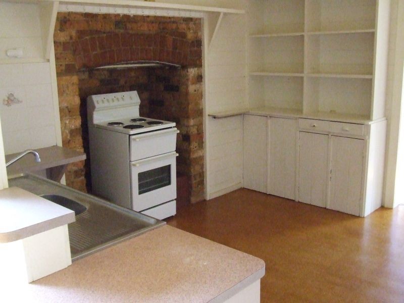 1210 Bruxner Highway, Lindendale NSW 2480