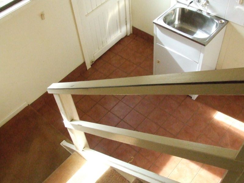 1210 Bruxner Highway, Lindendale NSW 2480