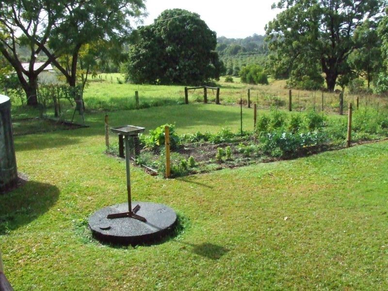 1210 Bruxner Highway, Lindendale NSW 2480