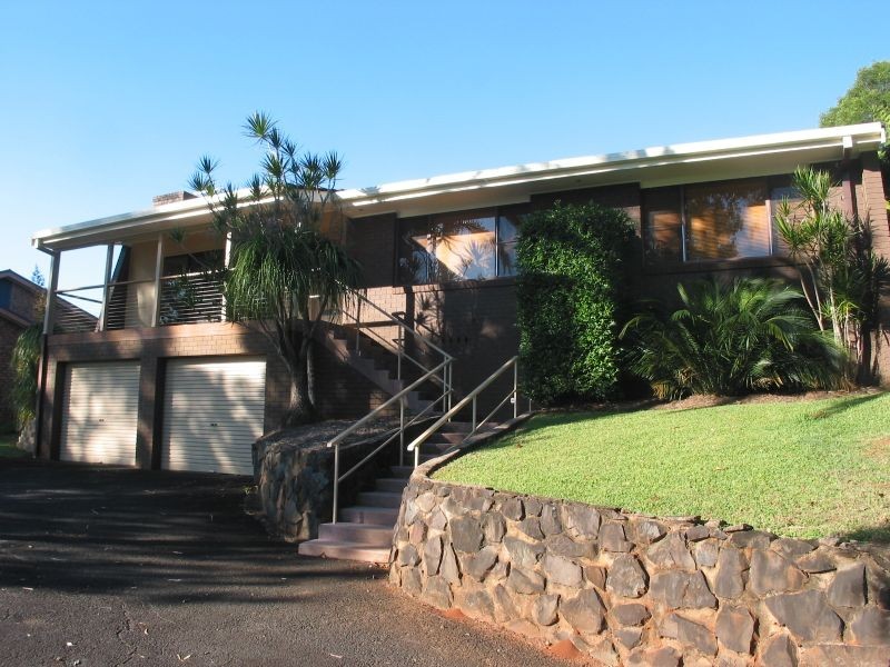 9 Highland Crescent, Goonellabah NSW 2480