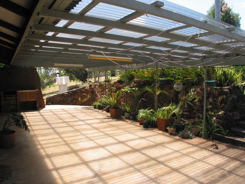 9 Highland Crescent, Goonellabah NSW 2480