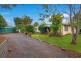 262-268 Lismore Road, Wollongbar NSW 2477
