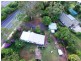 262-268 Lismore Road, Wollongbar NSW 2477
