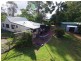 262-268 Lismore Road, Wollongbar NSW 2477