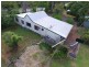 262-268 Lismore Road, Wollongbar NSW 2477