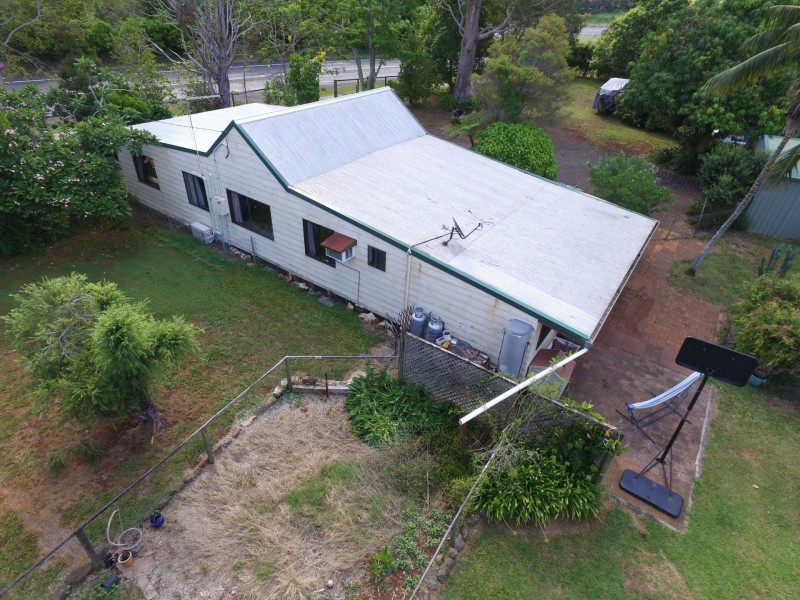 262-268 Lismore Road, Wollongbar NSW 2477