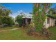 262-268 Lismore Road, Wollongbar NSW 2477