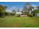 262-268 Lismore Road, Wollongbar NSW 2477