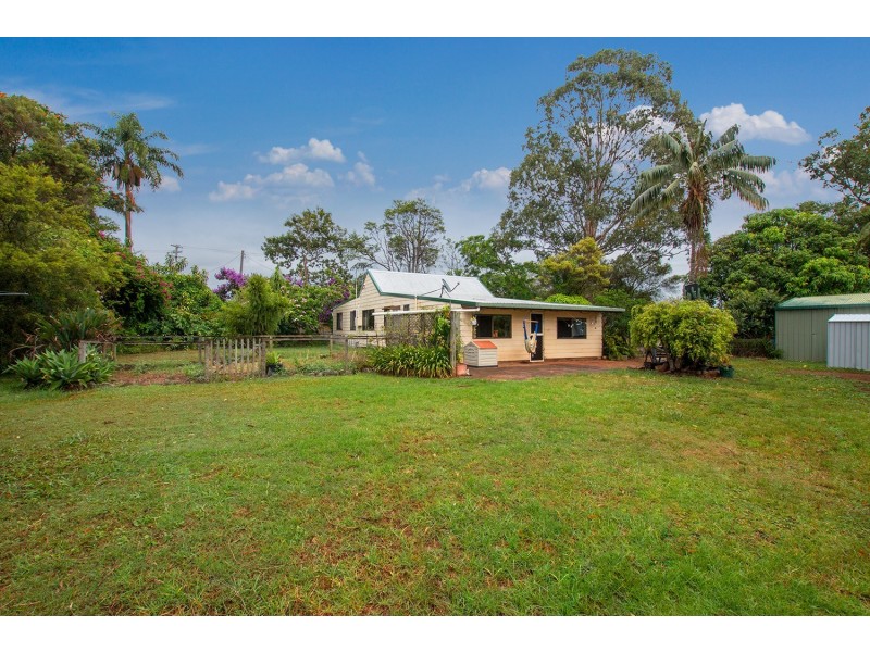 262-268 Lismore Road, Wollongbar NSW 2477