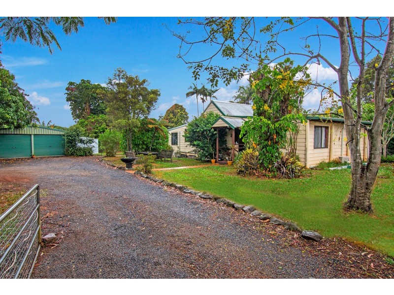 262-268 Lismore Road, Wollongbar NSW 2477