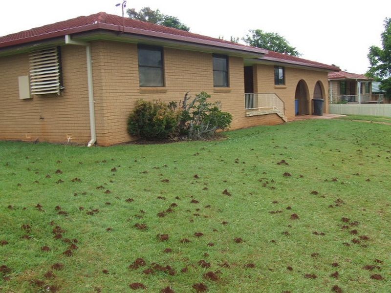 15 Suncrest Avenue, Alstonville NSW 2477