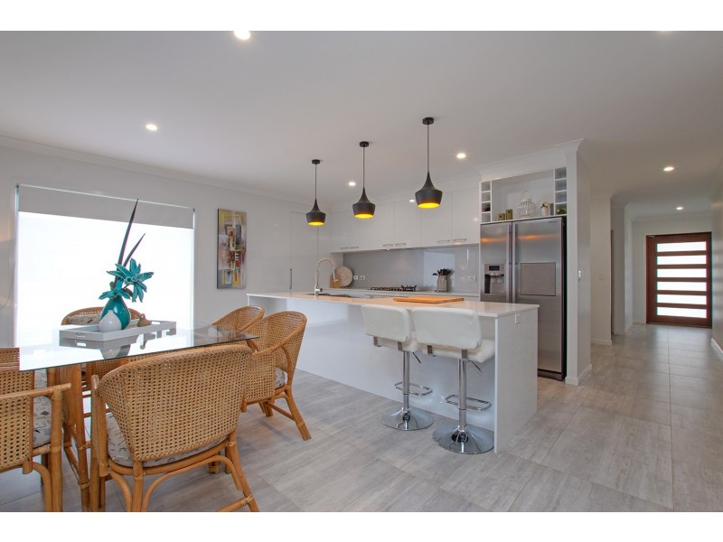 14 Avalon Avenue, Wollongbar NSW 2477