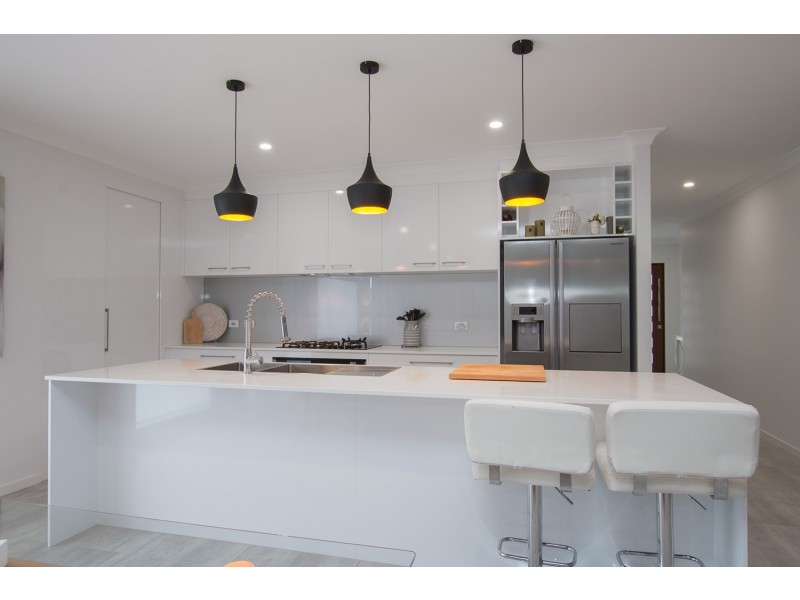 14 Avalon Avenue, Wollongbar NSW 2477