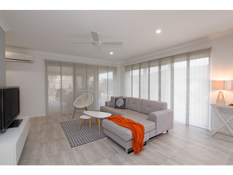 14 Avalon Avenue, Wollongbar NSW 2477