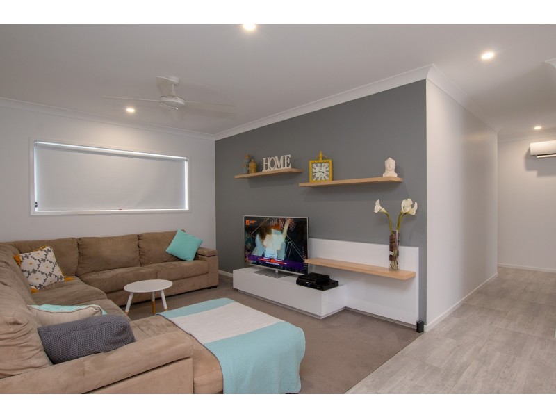 14 Avalon Avenue, Wollongbar NSW 2477