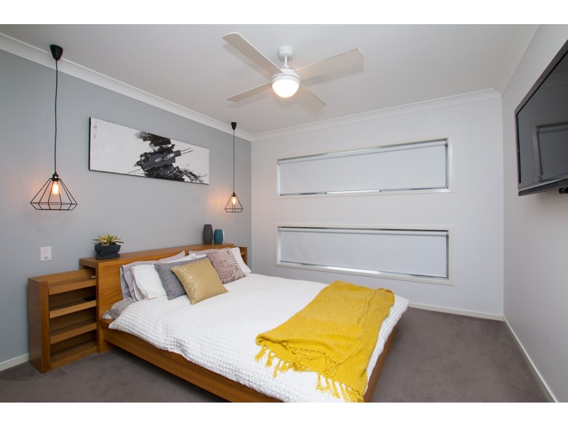 14 Avalon Avenue, Wollongbar NSW 2477