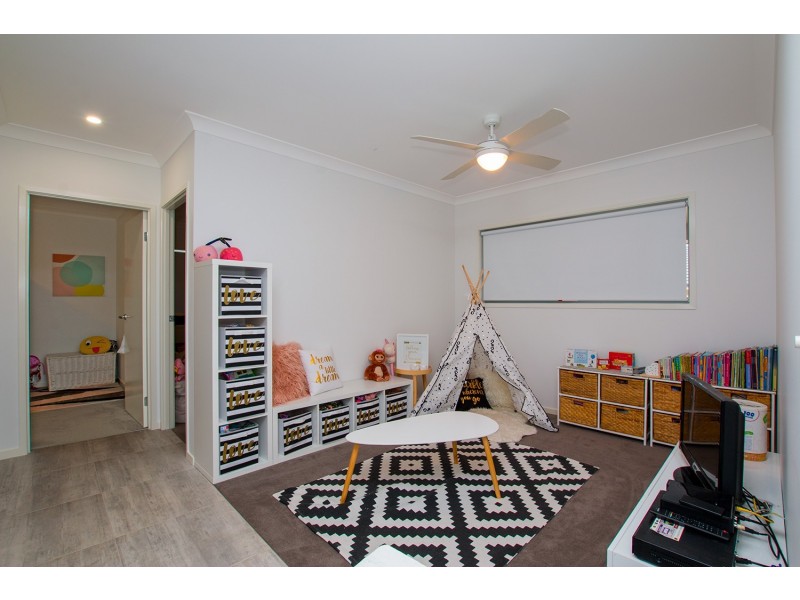 14 Avalon Avenue, Wollongbar NSW 2477