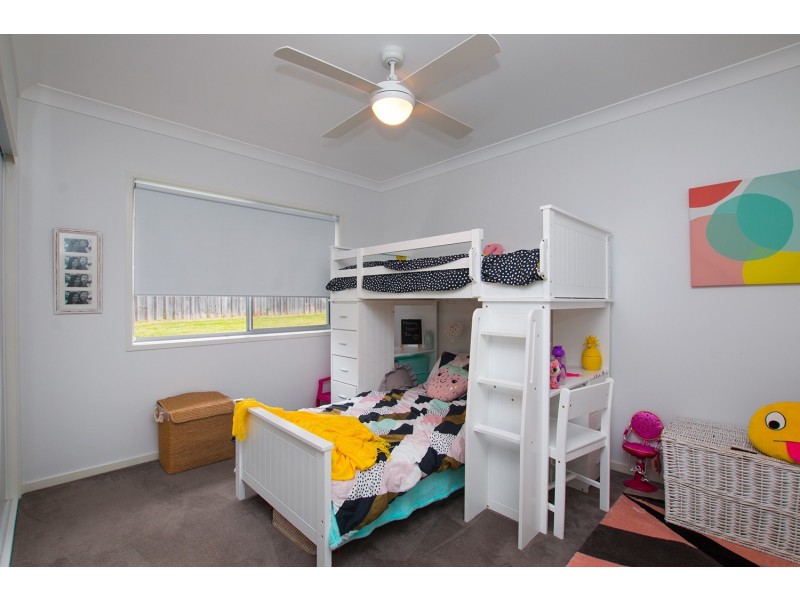 14 Avalon Avenue, Wollongbar NSW 2477