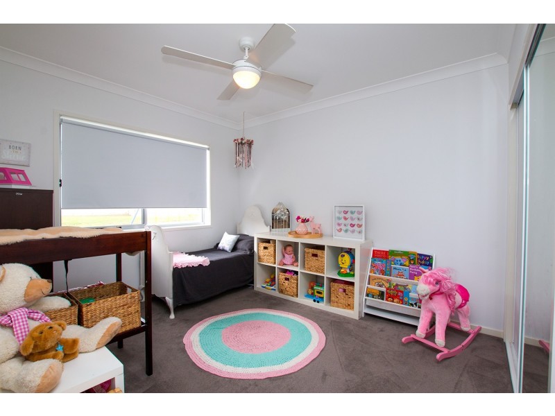 14 Avalon Avenue, Wollongbar NSW 2477