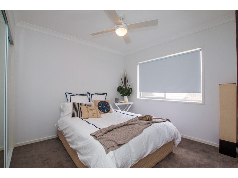 14 Avalon Avenue, Wollongbar NSW 2477