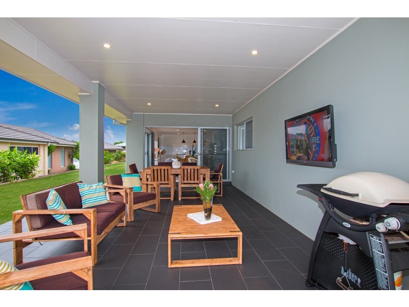 14 Avalon Avenue, Wollongbar NSW 2477