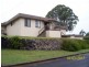 Unit 7/47 Fischer Street, Goonellabah NSW 2480