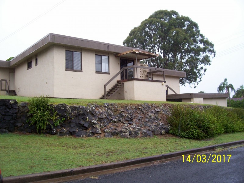 Unit 7/47 Fischer Street, Goonellabah NSW 2480