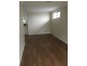 Unit 7/47 Fischer Street, Goonellabah NSW 2480