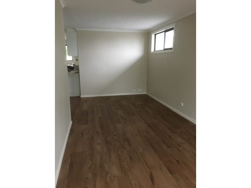 Unit 7/47 Fischer Street, Goonellabah NSW 2480