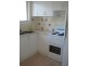 Unit 7/47 Fischer Street, Goonellabah NSW 2480