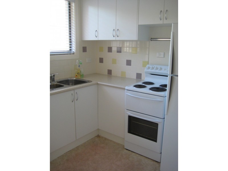 Unit 7/47 Fischer Street, Goonellabah NSW 2480