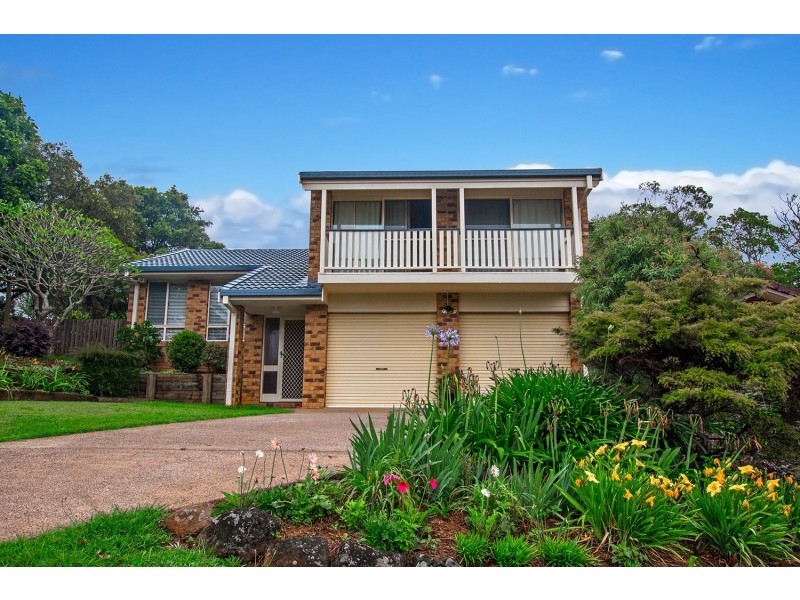 1 Vain Court, Wollongbar NSW 2477