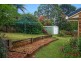 1 Vain Court, Wollongbar NSW 2477
