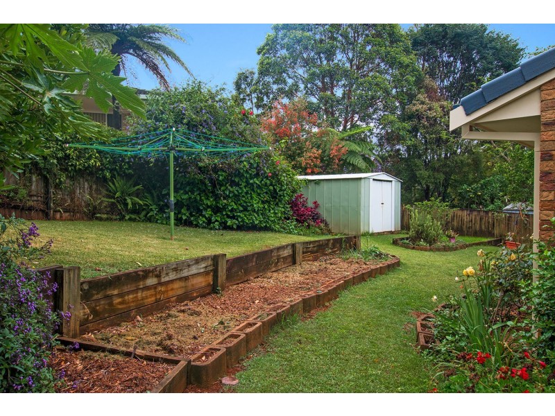 1 Vain Court, Wollongbar NSW 2477