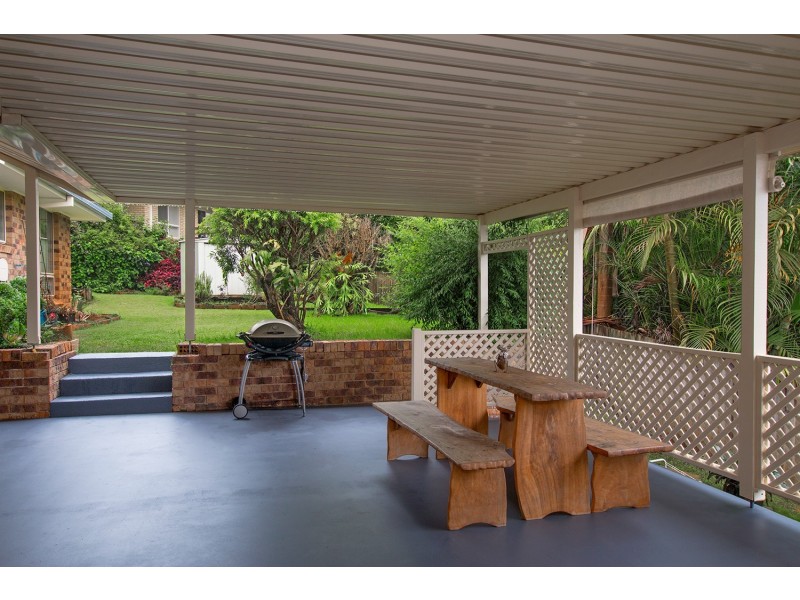 1 Vain Court, Wollongbar NSW 2477