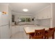 1 Vain Court, Wollongbar NSW 2477
