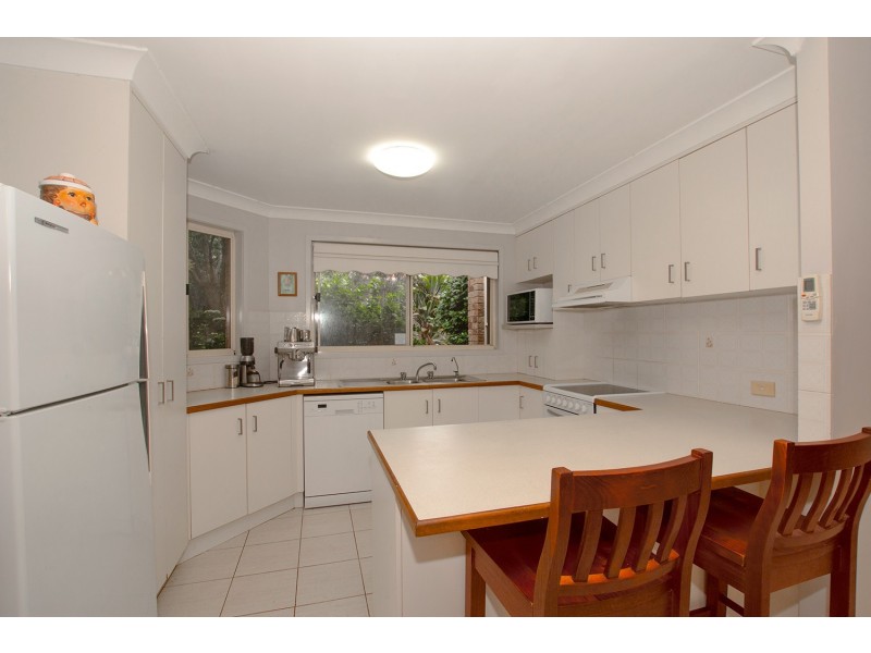 1 Vain Court, Wollongbar NSW 2477