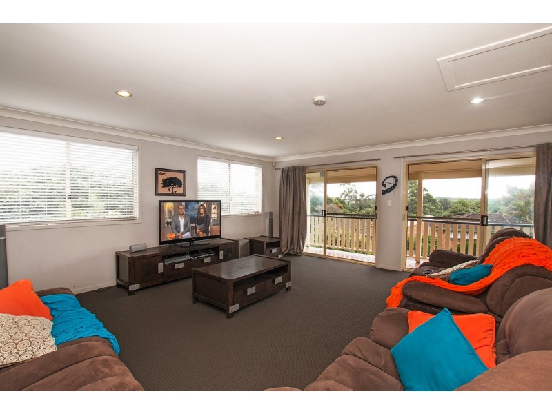 1 Vain Court, Wollongbar NSW 2477