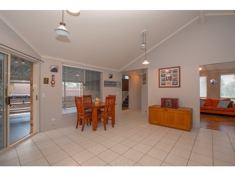 1 Vain Court, Wollongbar NSW 2477