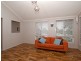 1 Vain Court, Wollongbar NSW 2477